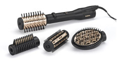 Big Hair Lustre AS970E