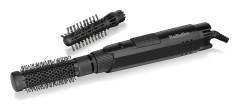 Locktång BABYLISS AS86E