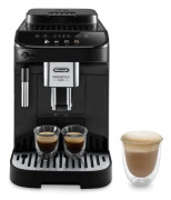 Delonghi Eletta espressomaskin ECAM46860B