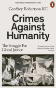 Crimes Against Humanity