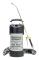 Gloria Haus und Garten 000407.0000 405 TKS Profiline Tryckspruta 5 l