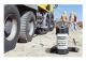 Gloria Hem och Trädgård 000407.0000 405 TKS Profiline Trykspray 5 l