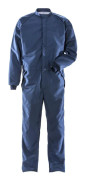 Overall Renrum 8r011 xa32
