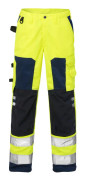 Byxa 2135 plu dam klass 2