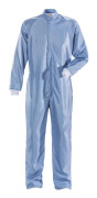 Overall Renrum 8r013 xr50