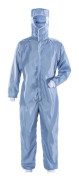 Overall Renrum 8r220 xr50