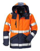 Jacka 4988 gore-tex gxb
