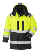 Parkas 4036 gtt 3 i 1