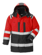 Parkas 4036 gtt 3 i 1
