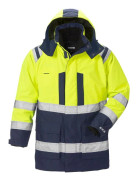 Parkas 4036 gtt 3 i 1