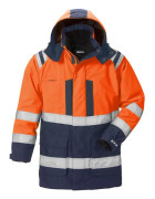 Parkas 4036 gtt 3 i 1