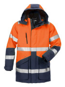Parkas 4989 GXB