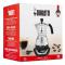 Bialetti Moka Timer 6 cups