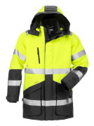 Varsel GORE-TEX 3-i-1 parkas 4989 GXB, kl 3