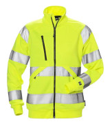 Varsel 7427 SHV Klass 3 Dam