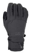 Nitro L1 Baseline Handskar M Man