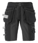Shorts 2527 cyd stretch dam
