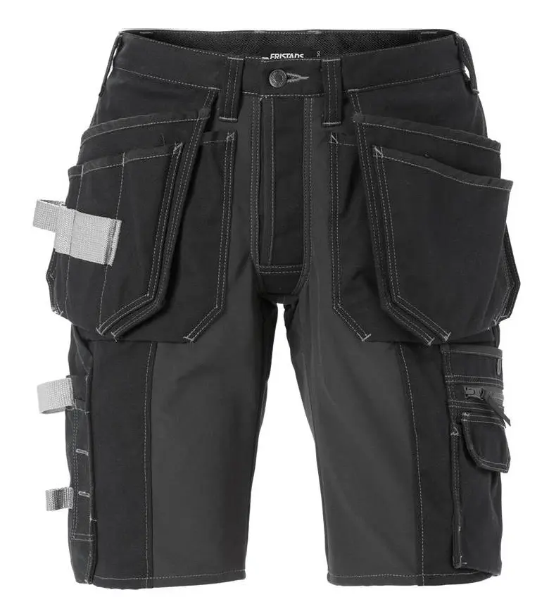 Shorts 2527 cyd stretch dam