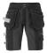 Shorts 2527 cyd stretch dam
