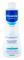 Bubbelbad Multi Sensory Mustela (750 ml)