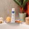 Bubbelbad Multi Sensory Mustela (750 ml)