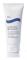 Biotherm