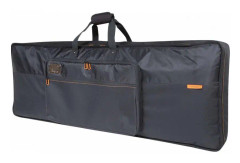 Roland CB-B61 - Tangentbordsväska med 61 tangenter
