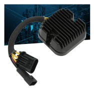 Spänningsregulator 4013978 Elektrisk Likriktare Ersättning för Polaris Ranger 900 XP RZR