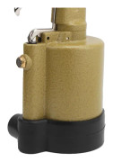 Hydraulisk Pneumatisk Nitaverktyg Industriell Kvalitet Luftnitverktyg Maskin KP702 (Amerikansk Stil)