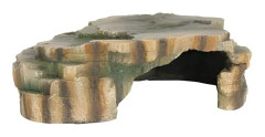 Trixie Reptilgrotte, 16 × 7 × 11 cm