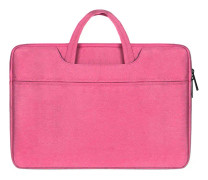 Bärbar Laptopväska 13,3 Tum 15,4 Tum 15,6 Tum Fashion Notebook
