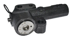 Hydraulisk Kamremssträckare MD308587 För 2.0l/2.4l 4g63/4g64