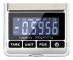 Elektroniska precisionsvikter 500G/0,01