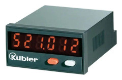 Kübler Automation CODIX 542 10-30 V/DC