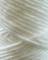 Set med 5 spiralformade vattenfilterpatroner Anti-sediment 9 tum 3/4 - 5 mikron Kompatibel med 10 tums filter Tillverkad i