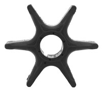Utombordsmotor Vattenpump Impeller 6E5‑44352‑01/02/03 Passar för 115‑250hk
