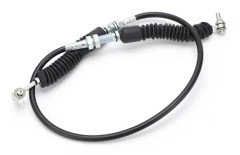 Växelväljarens skiftkabel 7081680 Ersättning för Polaris UTV RZR 800 EFI R08VH76AD/AG 2008
