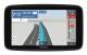 GPS - TOMTOM - GO Classic 6 EU 2nd Generation - Europakartor, uppdateringar, pekskärm