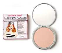 TheBalm - Cindy Lou Manizer