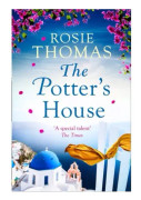 The Potter’s House (häftad, eng)