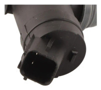 Vindrutespolarpump 98510A9000 Ersättning Passar Kia Sedona/Sorento 2016-2019