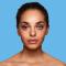 SWATI - Coloured Contact Lenses 6 Months - Aquamarine