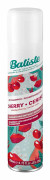 Dry Shampoo Cherry - 200 ml