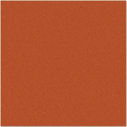 Tjock filt - 2 mm - 30 x 30 cm - 32 tegelfärger