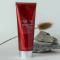 Elemis Frangipani Monoi Body Cream - - - 200 ml