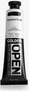 Golden Open 60ml Diox Purple Vi