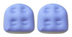 2st Anti-Slip Outdoor Spa Seat Pookso1