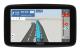 GPS - TOMTOM - GO Classic 6 EU 2nd Generation - Europakartor, uppdateringar, pekskärm
