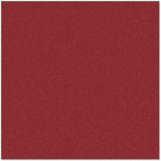 Tjock filt - 2 mm - 30 x 30 cm - 32 Bordeaux-färger