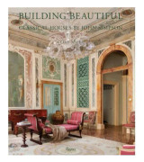 Building Beautiful (inbunden, eng)